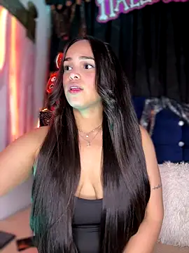 Merloth online show from October 11, 2025, 10:33 pm