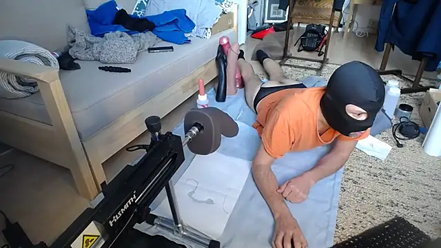 Snapshot of natjuk chatting on March 3, 2026, 4:25 pm natjuk online show from March 3, 2026, 4:25 pm