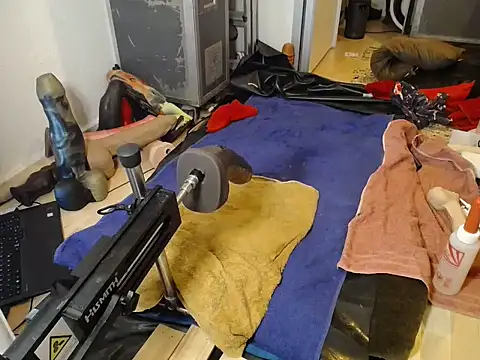 Snapshot of natjuk chatting on November 2, 2025, 4:34 pm natjuk online show from November 2, 2025, 4:34 pm