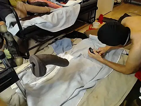 Snapshot of natjuk chatting on November 23, 2025, 3:33 pm natjuk online show from November 23, 2025, 3:33 pm