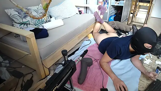 natjuk online show from March 20, 2026, 3:35 pm