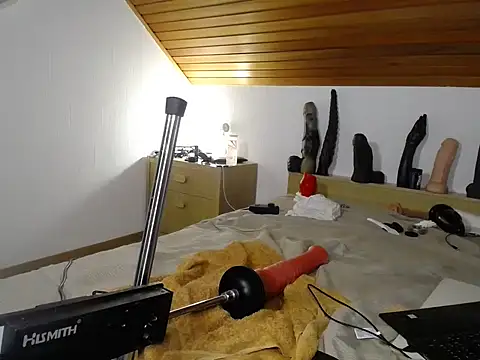 Snapshot of natjuk chatting on February 12, 2026, 5:34 pm natjuk online show from February 12, 2026, 5:34 pm