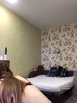  Sweet Love  online show from March 27, 2026, 1:45 pm