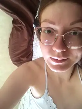  Sweet Love  online show from March 19, 2026, 10:37 am