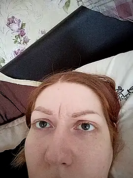  Sweet Love  online show from March 12, 2026, 1:37 pm