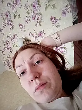  Sweet Love  online show from February 8, 2026, 12:36 pm