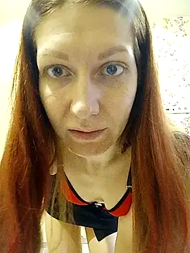  Sweet Love  online show from November 26, 2025, 12:38 pm