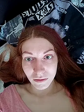  Sweet Love  online show from March 3, 2026, 10:55 am