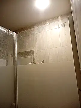  Sweet Love  online show from November 18, 2025, 12:19 pm