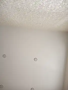  Sweet Love  online show from October 23, 2025, 12:15 pm