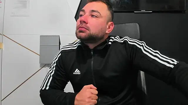 DuncanStone online show from December 5, 2025, 4:44 am