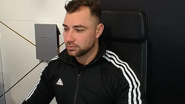 DuncanStone online show from October 31, 2025, 5:15 am