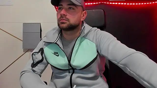 DuncanStone online show from March 12, 2026, 5:02 am