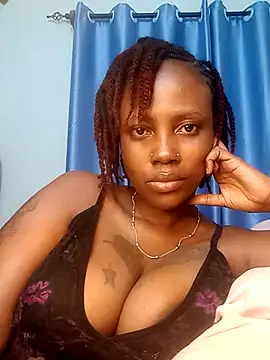  Princess mary online show from February 17, 2026, 7:27 am