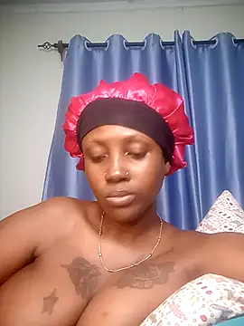  Princess mary online show from December 19, 2025, 4:09 pm