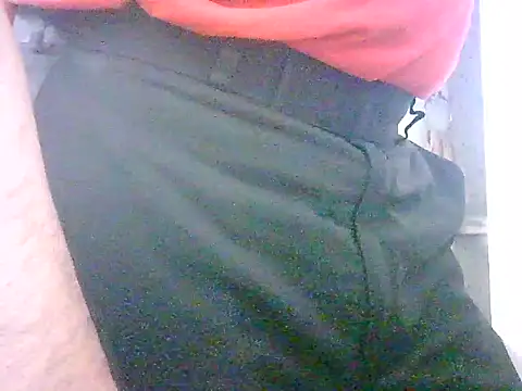 mrose8080 online show from November 24, 2025, 7:14 pm