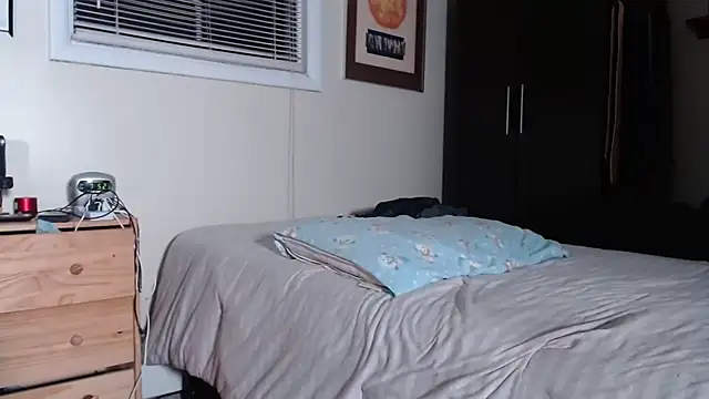 Snapshot of hottottrot691 chatting on February 1, 2026, 12:53 am hottottrot691 online show from February 1, 2026, 12:53 am