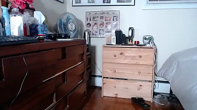 Snapshot of hottottrot691 chatting on January 10, 2026, 8:09 am hottottrot691 online show from January 10, 2026, 8:09 am