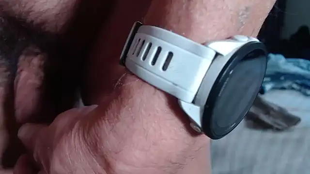 Snapshot of hottottrot691 chatting on February 19, 2026, 8:28 pm hottottrot691 online show from February 19, 2026, 8:28 pm