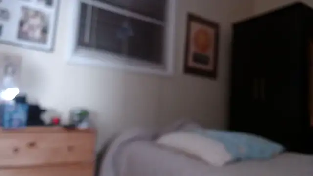 Snapshot of hottottrot691 chatting on November 30, 2025, 11:38 pm hottottrot691 online show from November 30, 2025, 11:38 pm