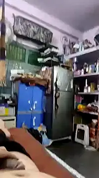 Snapshot of ankitsass chatting on February 15, 2025, 5:17 pm ankitsass online show from February 15, 2025, 5:17 pm