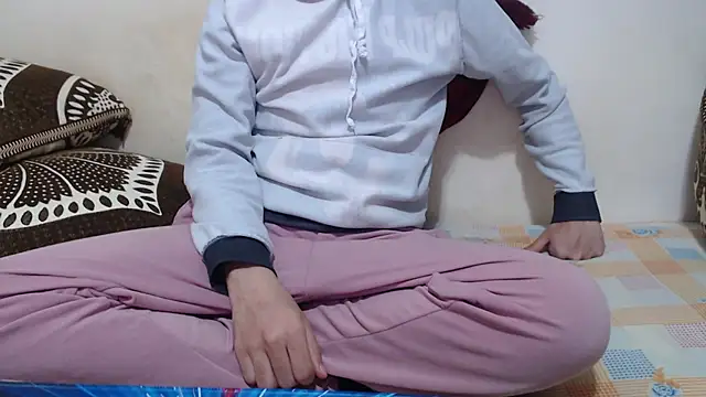 Alexdelarge323 online show from March 13, 2026, 2:00 pm