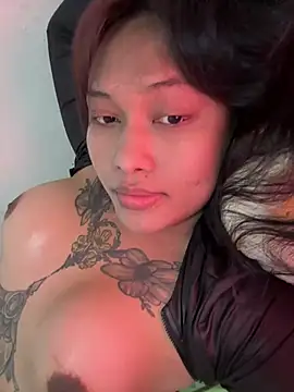 BigCockMARIAts online show from April 17, 2026, 10:40 am