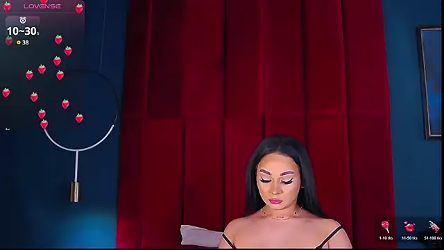 Snapshot of MadyLuxxx chatting on January 17, 2026, 7:50 pm MadyLuxxx online show from January 17, 2026, 7:50 pm