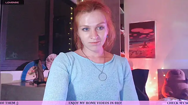 Snapshot of Cassie_Wild chatting on April 29, 2026, 12:53 pm Cassie Wild online show from April 29, 2026, 12:53 pm