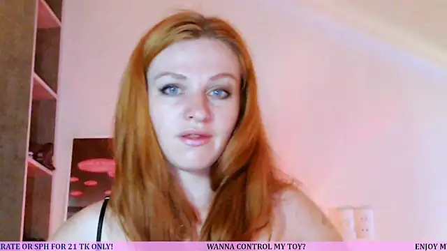 Snapshot of Cassie_Wild chatting on March 26, 2026, 1:31 pm Cassie Wild online show from March 26, 2026, 1:31 pm