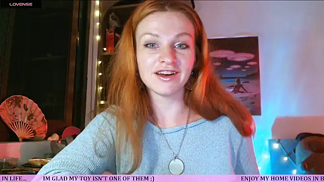 Snapshot of Cassie_Wild chatting on May 14, 2026, 1:41 pm Cassie Wild online show from May 14, 2026, 1:41 pm