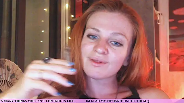 Snapshot of Cassie_Wild chatting on May 11, 2026, 1:01 pm Cassie Wild online show from May 11, 2026, 1:01 pm