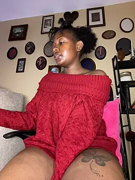 Snapshot of _EVE__ chatting on January 10, 2026, 4:08 am EVE online show from January 10, 2026, 4:08 am