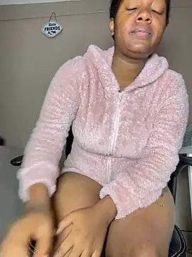 Snapshot of _EVE__ chatting on February 26, 2025, 11:30 pm EVE online show from February 26, 2025, 11:30 pm