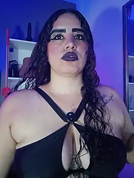 Snapshot of MariaGaitan chatting on July 18, 2026, 5:10 pm MariaGaitan online show from July 18, 2026, 5:10 pm