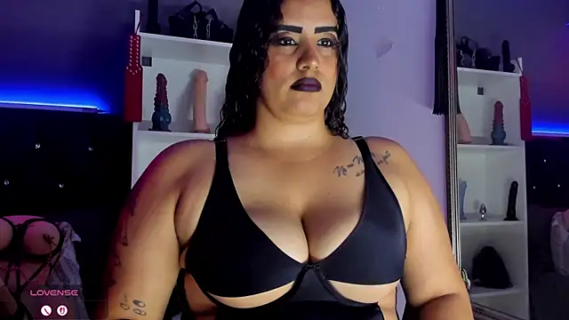 Snapshot of MariaGaitan chatting on June 24, 2026, 5:11 pm MariaGaitan online show from June 24, 2026, 5:11 pm