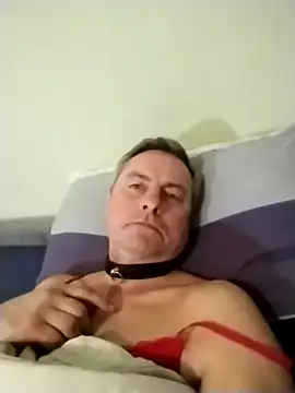 Alberna online show from March 20, 2026, 6:31 pm