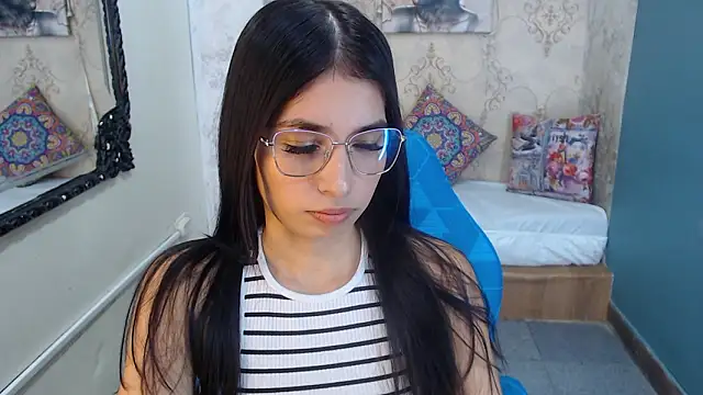 Snapshot of Natasha_Ferrec chatting on February 13, 2026, 11:21 am Natasha Ferrec online show from February 13, 2026, 11:21 am