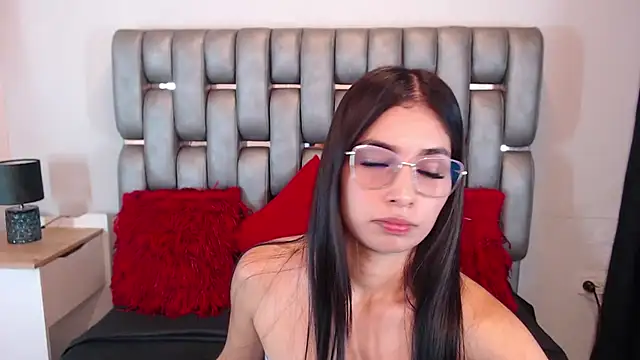 Snapshot of Natasha_Ferrec chatting on February 25, 2026, 11:15 pm Natasha Ferrec online show from February 25, 2026, 11:15 pm