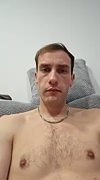 Snapshot of TOY_boy7 chatting on March 6, 2025, 3:56 pm TOY boy7 online show from March 6, 2025, 3:56 pm