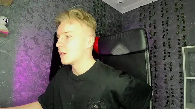 AlexxSweet online show from February 14, 2026, 7:08 am