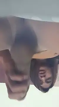 Snapshot of Amber_Rosee_ chatting on December 20, 2024, 4:42 am Amber Rosee online show from December 20, 2024, 4:42 am