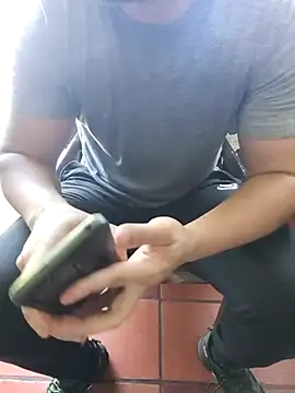 Blanco2023 online show from November 22, 2025, 2:49 pm