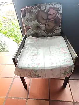 Blanco2023 online show from February 1, 2026, 5:00 pm