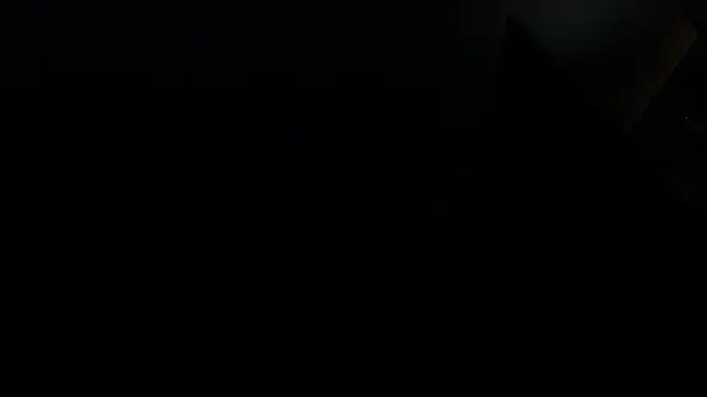 Snapshot of Aniha_ chatting on June 2, 2026, 5:40 am Aniha online show from June 2, 2026, 5:40 am