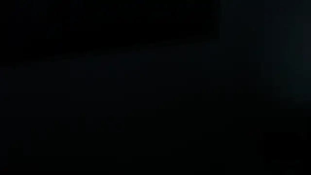 Snapshot of Aniha_ chatting on June 3, 2026, 5:52 am Aniha online show from June 3, 2026, 5:52 am