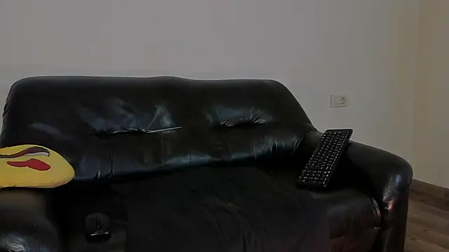 KingMalcom online show from April 3, 2026, 12:55 pm