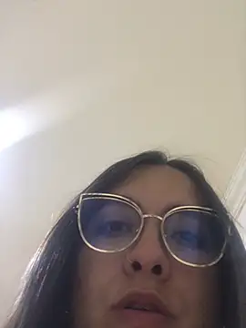 nalalye cruzz  online show from February 22, 2026, 12:29 pm