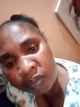 ZOQULUx online show from November 13, 2025, 8:46 pm