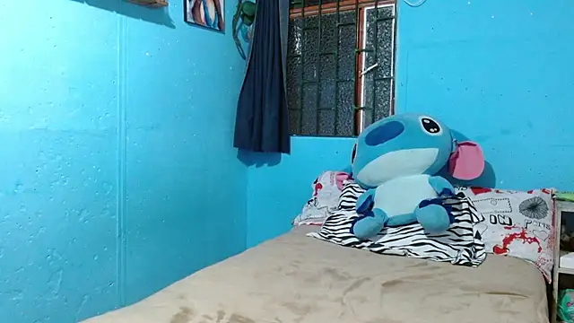 Snapshot of clarisse69 chatting on January 5, 2025, 1:24 am clarisse69 online show from January 5, 2025, 1:24 am